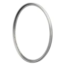 B+W Filter T-Pro Clear MRC  77mm nano