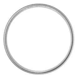 B+W Filter T-Pro Clear MRC  77mm nano