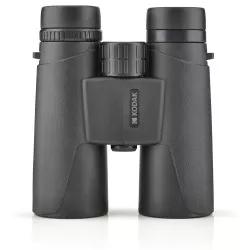 Kodak Lornetka BCS800 10x42 czarna