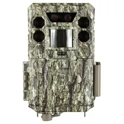 Bushnell kamera lesna 30MP Dual Core camo
