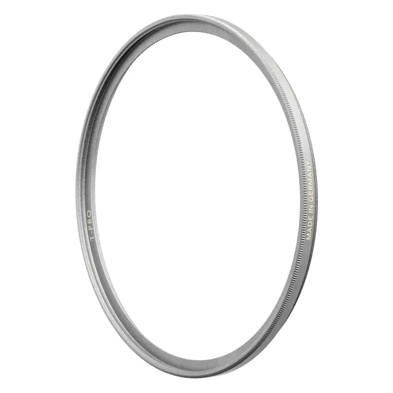 B+W Filter T-Pro UV MRC   30,5mm nano