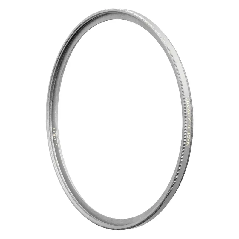 B+W Filter T-Pro UV MRC     43mm nano