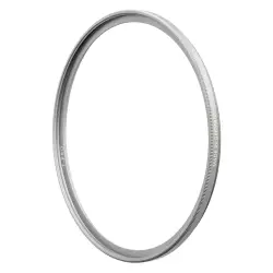 B+W Filter T-Pro UV MRC     46mm nano