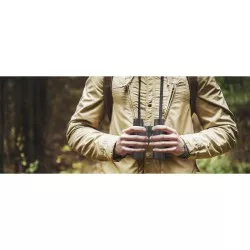 Lornetka Kodak Binocular BCS600     12x32 black