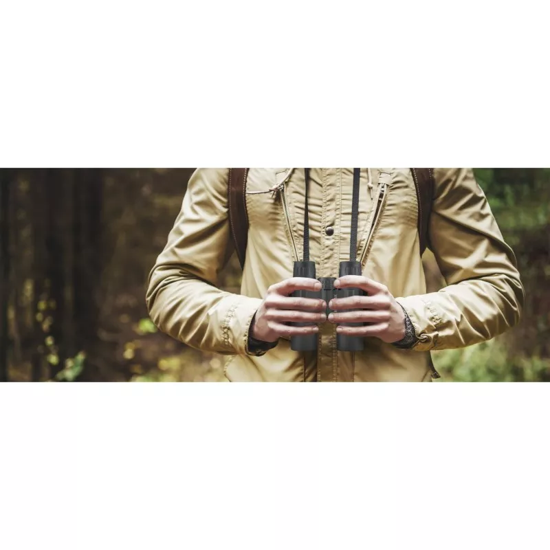 Lornetka Kodak Binocular BCS600     12x32 black