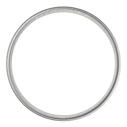 B+W Filter T-Pro UV MRC     77mm nano