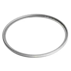 B+W Filter T-Pro UV MRC     77mm nano