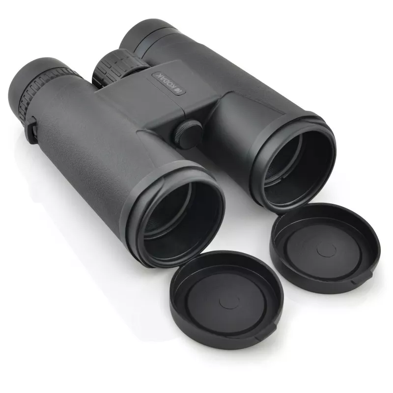 Kodak Lornetka BCS800 10x42 czarna