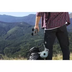 Kodak Lornetka BCS800 10x42 czarna