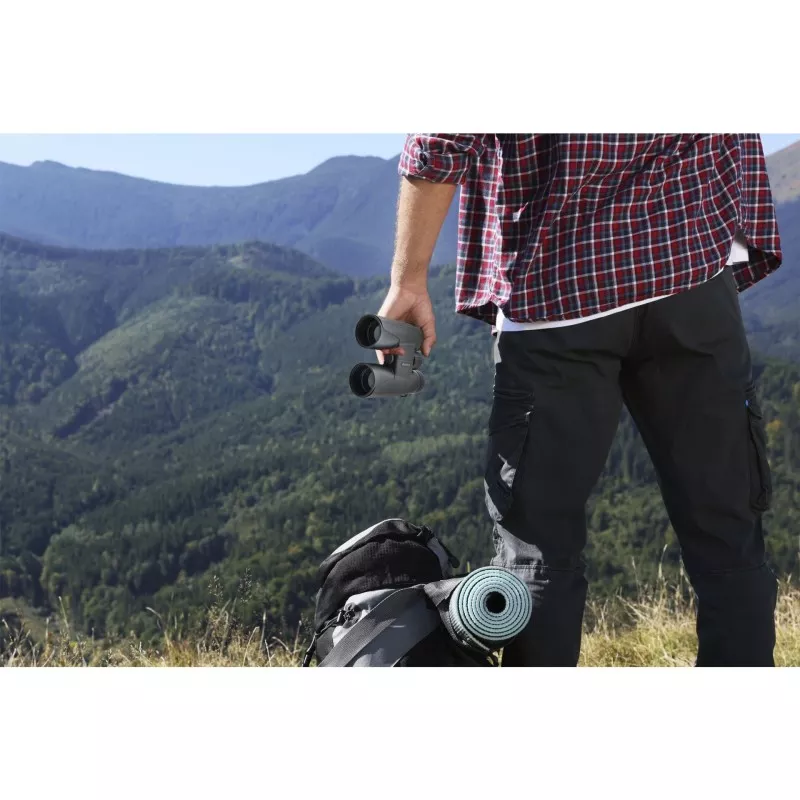 Kodak Lornetka BCS800 10x42 czarna