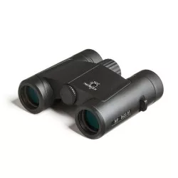 Noblex NF  8x25 inception