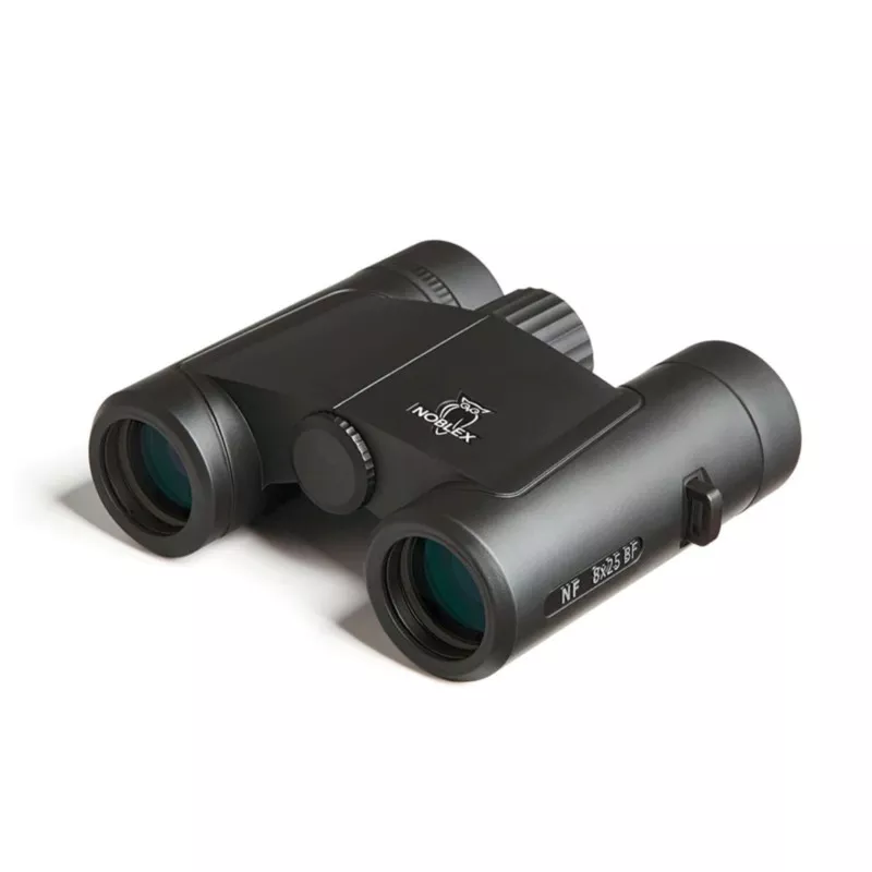 Noblex NF  8x25 inception