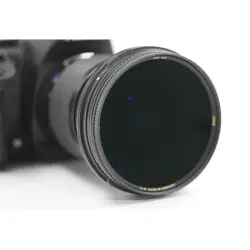 B+W Filtr Basic Pol Circular MRC 86mm