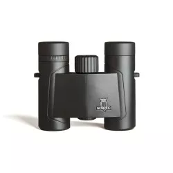 Noblex NF  8x25 inception