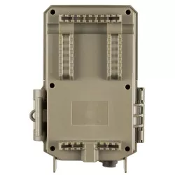 Bushnell kamera lesna 30MP Dual Core camo