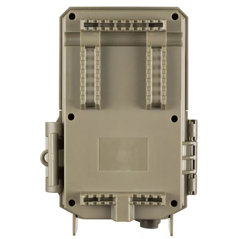 Bushnell kamera lesna 30MP Dual Core camo