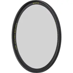 B+W Filter Master Pol zirkular MRC nano Käsemann           67mm