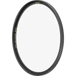 B+W Filter Basic UV MRC     43mm