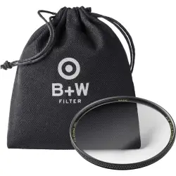 B+W Filter Basic UV MRC     67mm