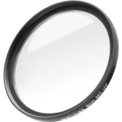 walimex filtr Slim MC UV 58mm