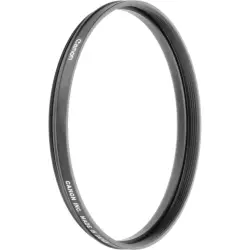 Canon filtr rozmywajacy 2     52