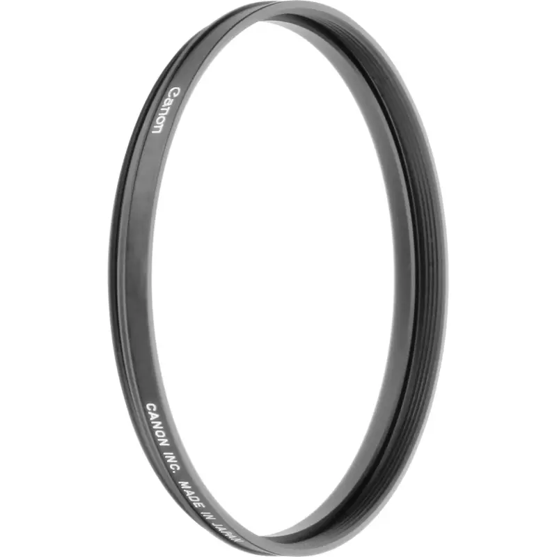 Canon filtr rozmywajacy 2     52