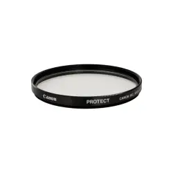 Canon Regular filtr 72