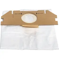 Metabo 5 worek filtracyjny z wlókniny 7,5l - AS 18 L PC