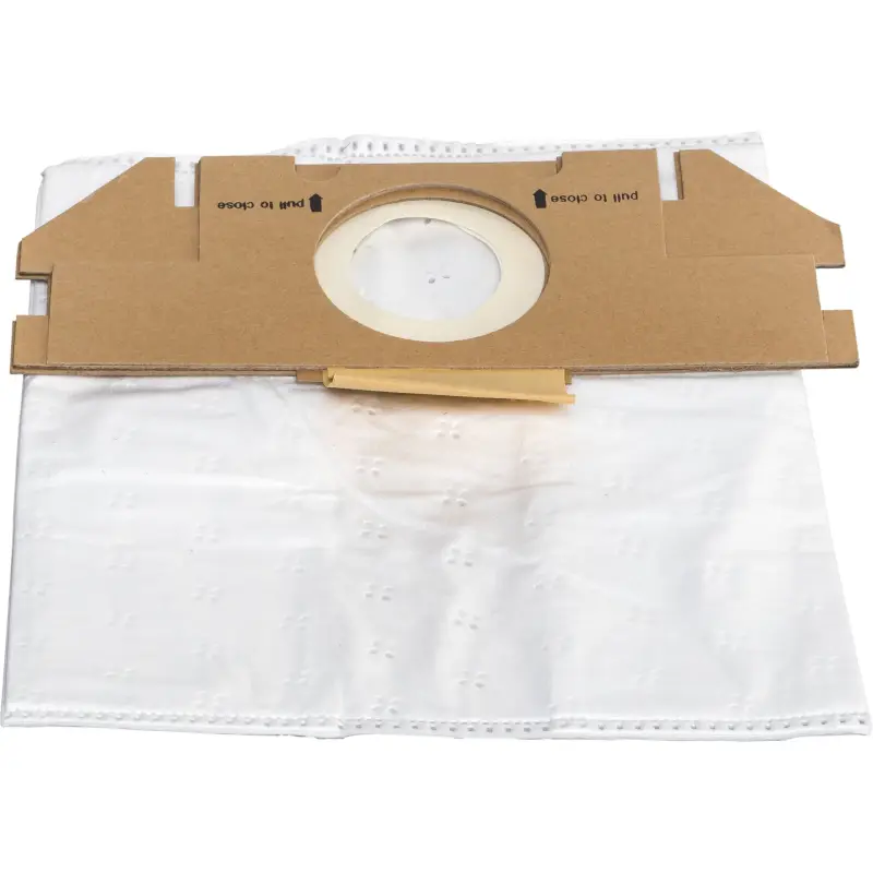 Metabo 5 worek filtracyjny z wlókniny 7,5l - AS 18 L PC