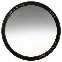 B+W Filter Master Line Gradual 713 GND 0.9 ND 77mm      1107812