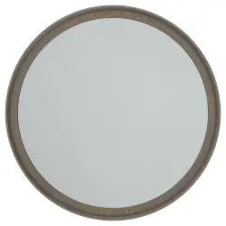 B+W Filter T-Pro Pol zirkular HTC MRC nano Käsemann       72mm