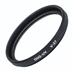 Dörr DHG  UV Filter         37mm