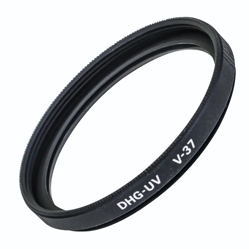 Dörr DHG  UV Filter         37mm
