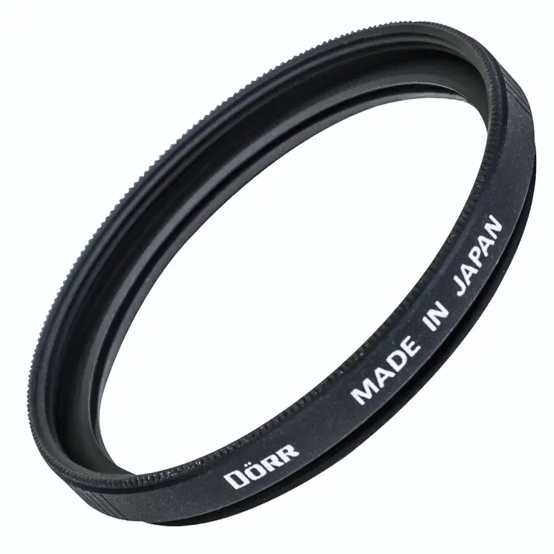 Dörr DHG  UV Filter         37mm