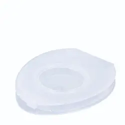 Dörr DHG  UV Filter         37mm