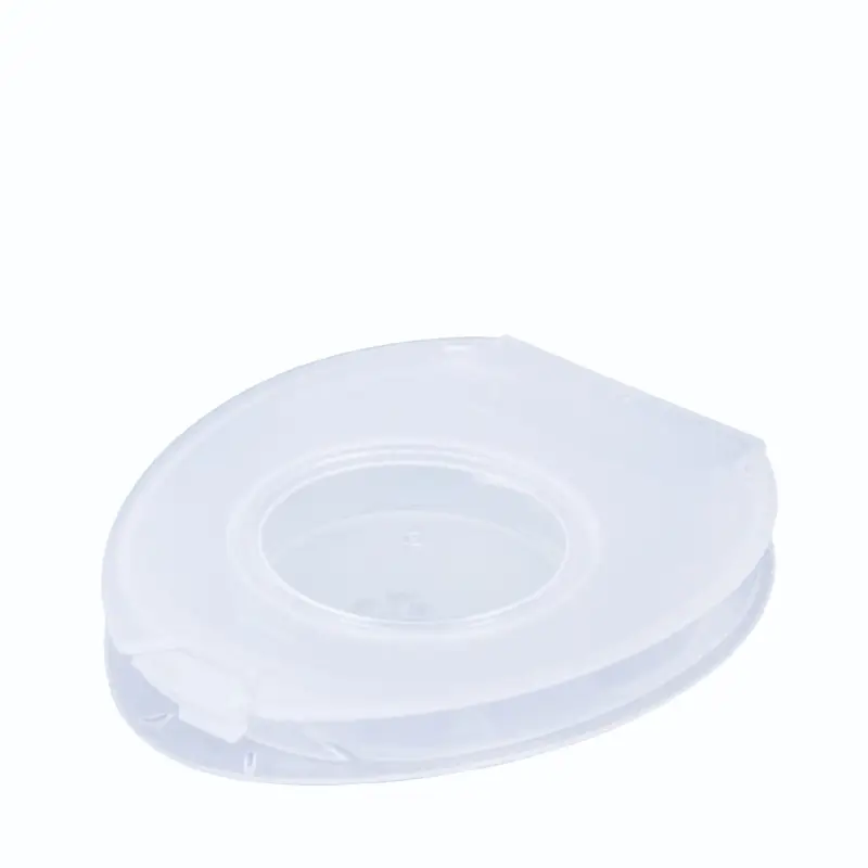 Dörr DHG  UV Filter         39mm