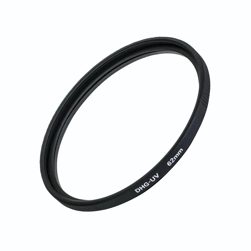 Dörr DHG  UV Filter         62mm