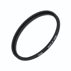 Dörr DHG  UV Filter         62mm