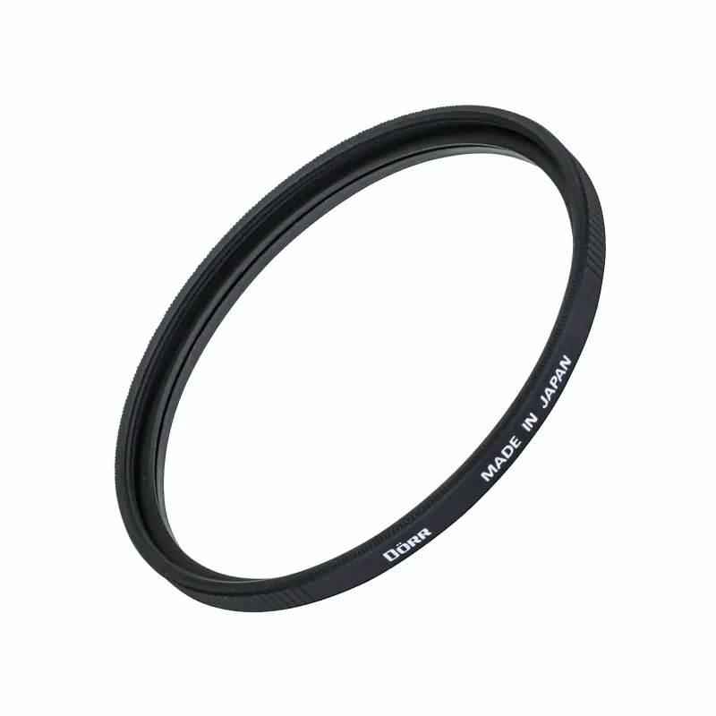Dörr DHG  UV Filter         62mm