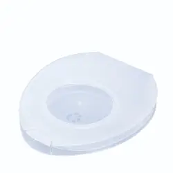 Dörr DHG  UV Filter         62mm