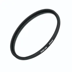 Dörr DHG  UV Filter         67mm