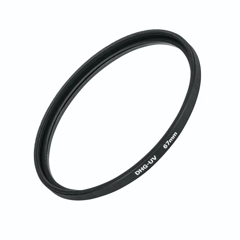 Dörr DHG  UV Filter         67mm