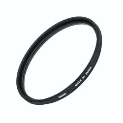 Dörr DHG  UV Filter         67mm
