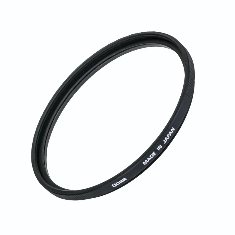 Dörr DHG  UV Filter         67mm