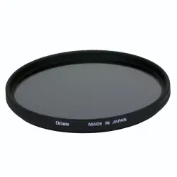 Dörr DHG Pol zirkular       67mm