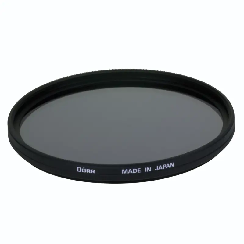 Dörr DHG Pol zirkular       67mm