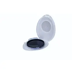 Dörr DHG Pol zirkular       67mm