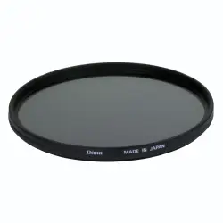 Dörr DHG Pol zirkular       77mm