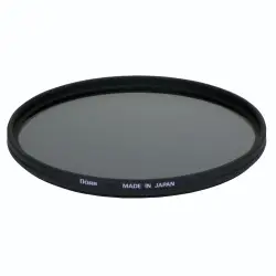 Dörr DHG Pol zirkular       82mm