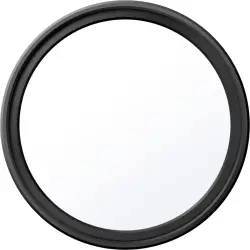 OM System PRF-D40.5 PRO